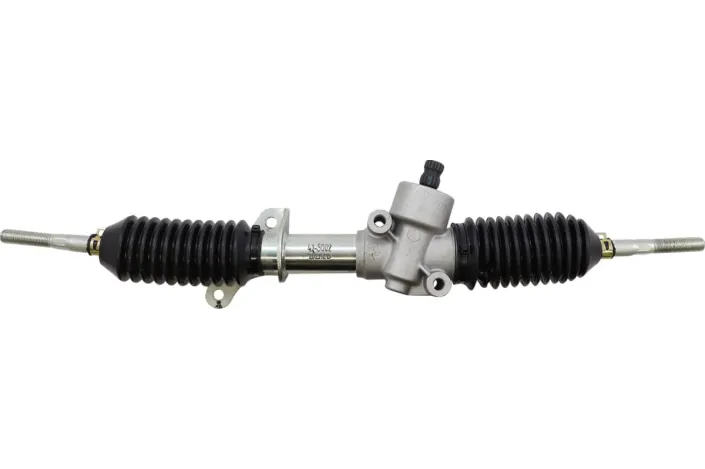 STEERING RACK CANAM MSE