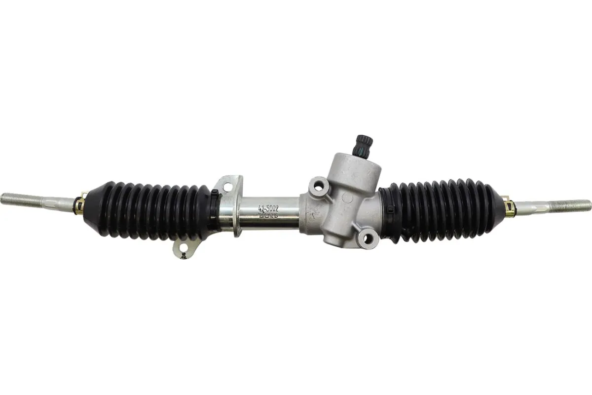 STEERING RACK CANAM MSE