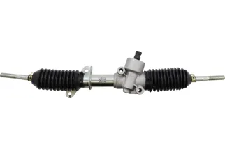 STEERING RACK CANAM MSE