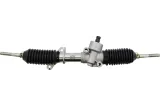 STEERING RACK CANAM MSE