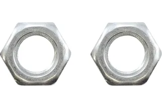 STEERING RACK CANAM MSE