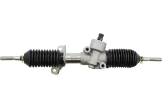 STEERING RACK CANAM MSE