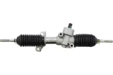 STEERING RACK CANAM MSE