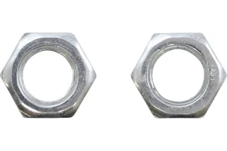 STEERING RACK CANAM MSE