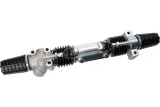 STEERING RACK CANAM MSE