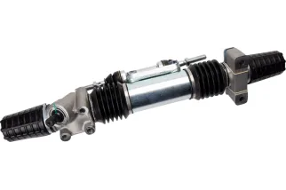 STEERING RACK CANAM MSE