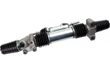 STEERING RACK CANAM MSE