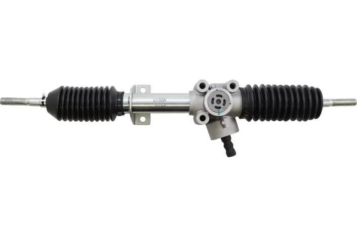 STEERING RACK CANAM MSE