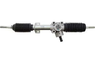 STEERING RACK CANAM MSE
