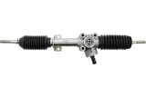 STEERING RACK CANAM MSE
