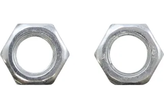 STEERING RACK CANAM MSE