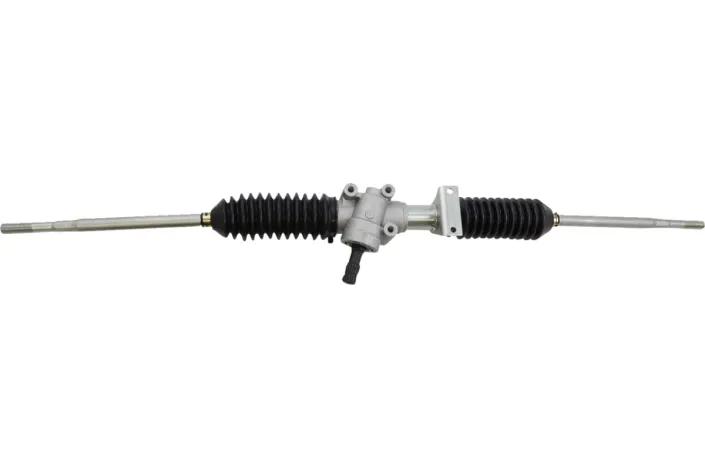 STEERING RACK POLARIS MSE