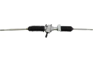 STEERING RACK POLARIS MSE