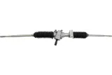 STEERING RACK POLARIS MSE