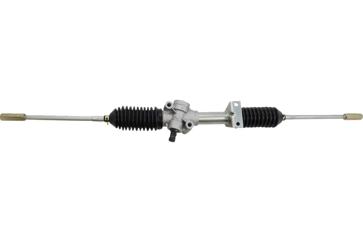 STEERING RACK CANAM MSE