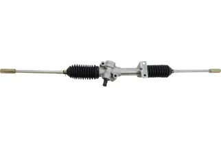STEERING RACK CANAM MSE