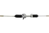 STEERING RACK CANAM MSE