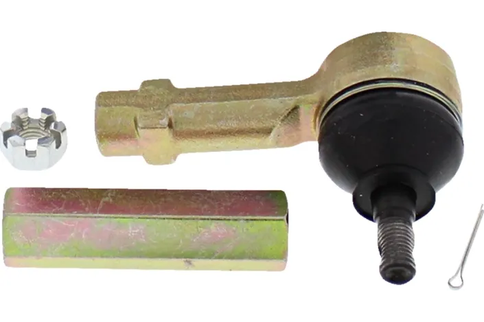 TIE ROD END KIT OUTER AC