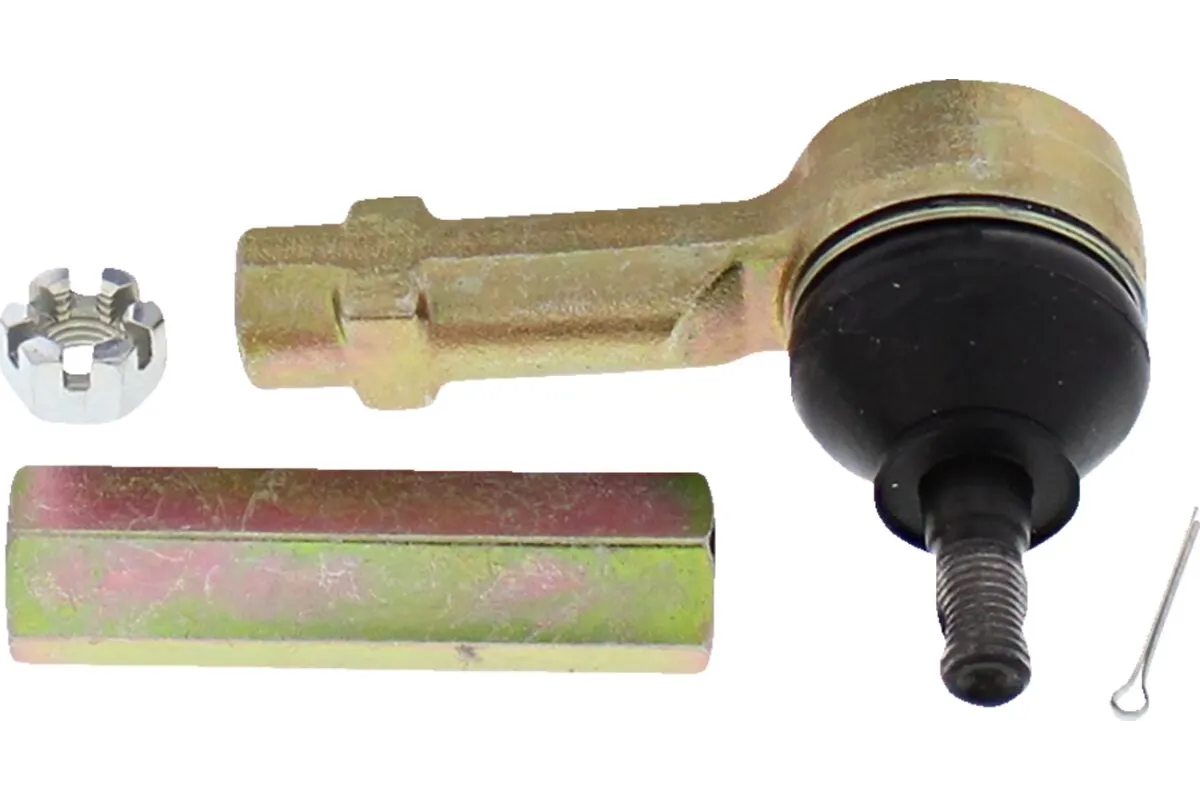 TIE ROD END KIT OUTER AC