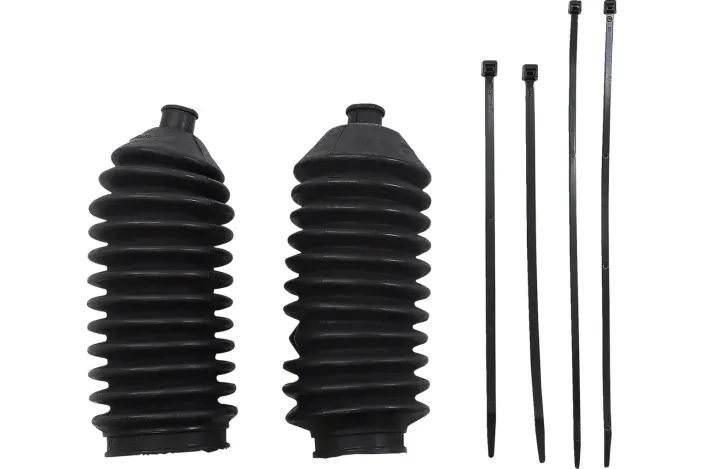 REPLACEMENT BOOT RACK KTS