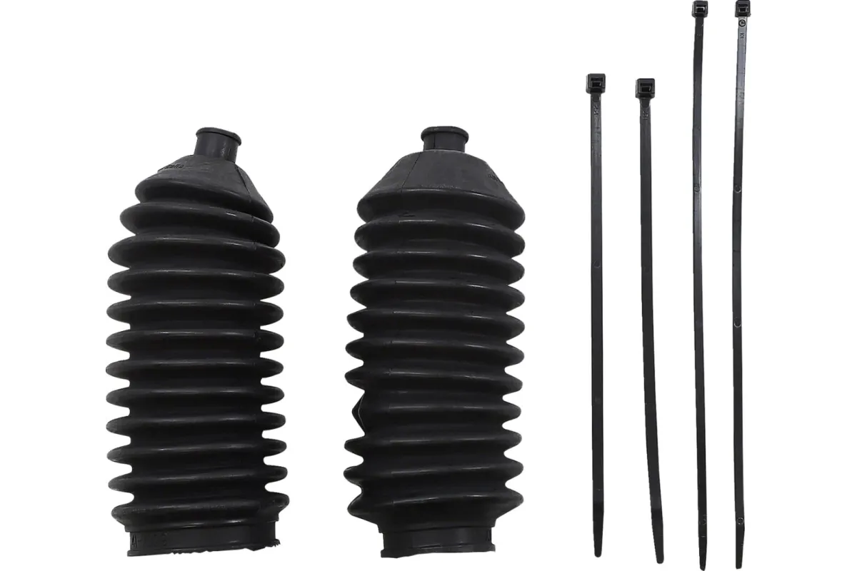 REPLACEMENT BOOT RACK KTS REPLACEMENT BOOT RACK KTS