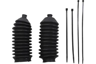 REPLACEMENT BOOT RACK KTS