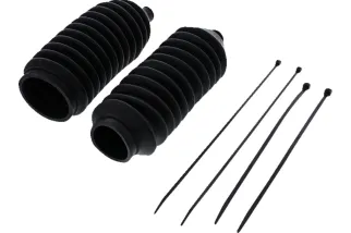 REPLACEMENT BOOT RACK KTS