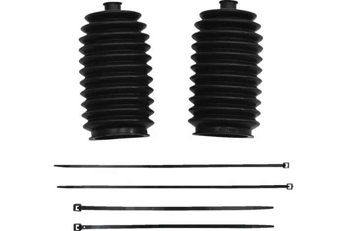 REPLACEMENT BOOT RACK KTS