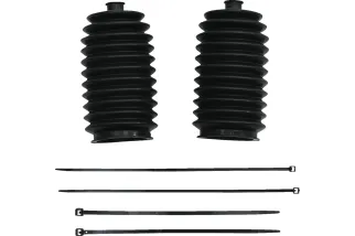 REPLACEMENT BOOT RACK KTS