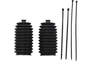 REPLACEMENT BOOT RACK KTS