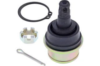 BALL JOINT HIPERF UPR/LWR