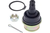BALL JOINT HIPERF UPR/LWR