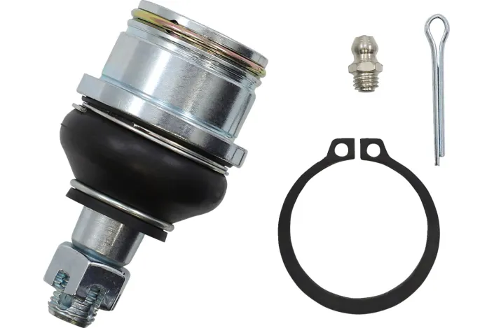 BALL JOINT HIPERF UPR/LWR