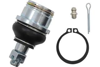 BALL JOINT HIPERF UPR/LWR