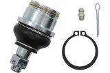 BALL JOINT HIPERF UPR/LWR
