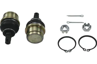 BALL JOINT HIPERF UPR/LWR