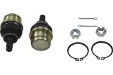 BALL JOINT HIPERF UPR/LWR