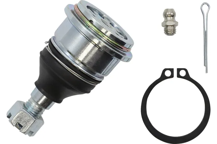 BALL JOINT HIPERF UPR/LWR