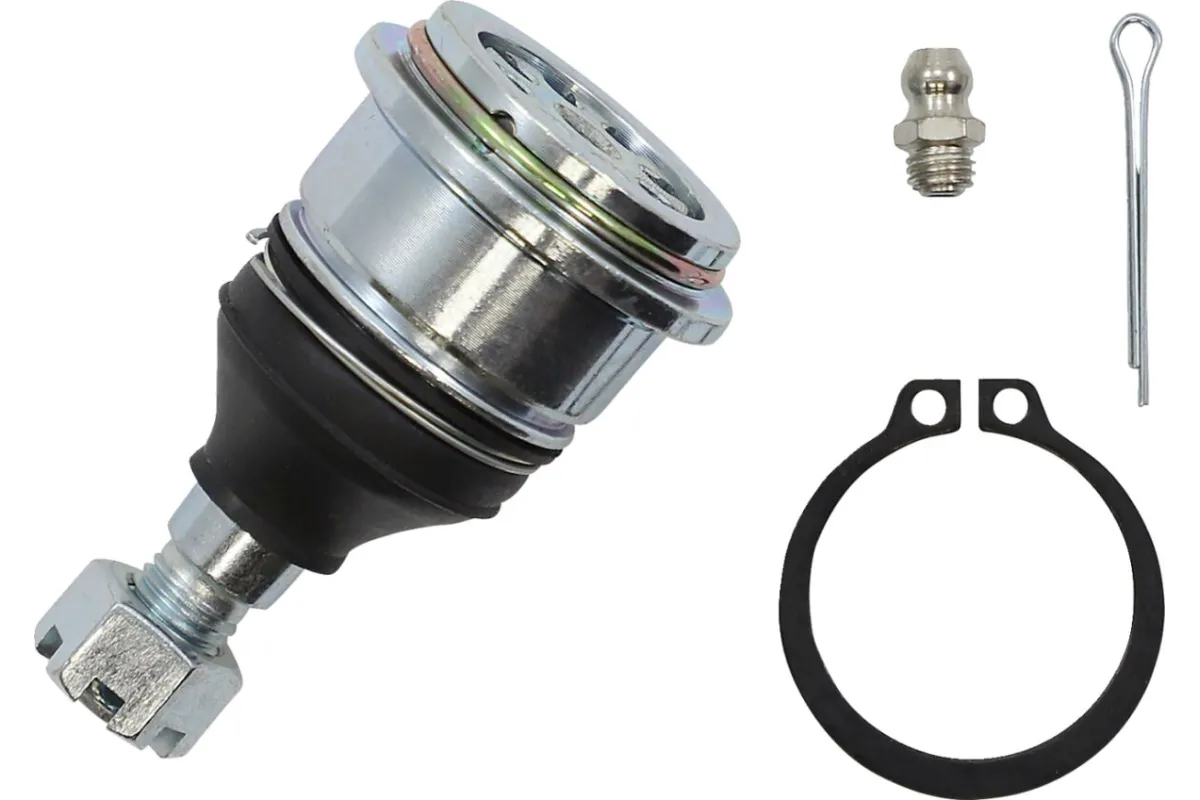 BALL JOINT HIPERF UPR/LWR