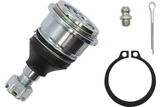 BALL JOINT HIPERF UPR/LWR