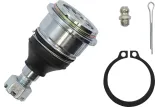BALL JOINT HIPERF UPR/LWR