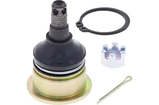 BALL JOINT HIPERF UPR/LWR