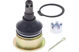 BALL JOINT HIPERF UPR/LWR