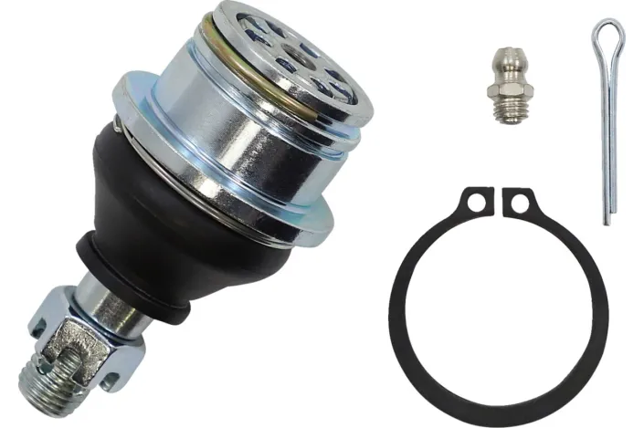 BALL JOINT HIPERF UPR/LWR