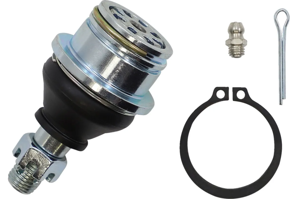 BALL JOINT HIPERF UPR/LWR