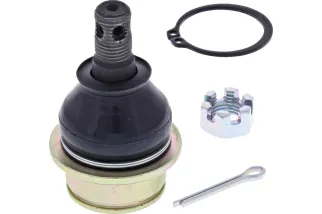 BALL JOINT HIPERF UPR/LWR