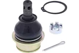 BALL JOINT HIPERF UPR/LWR