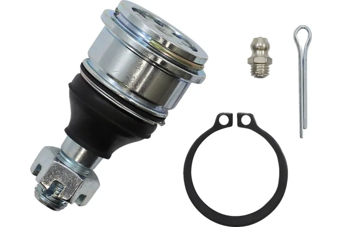 BALL JOINT HIPERF UPR/LWR