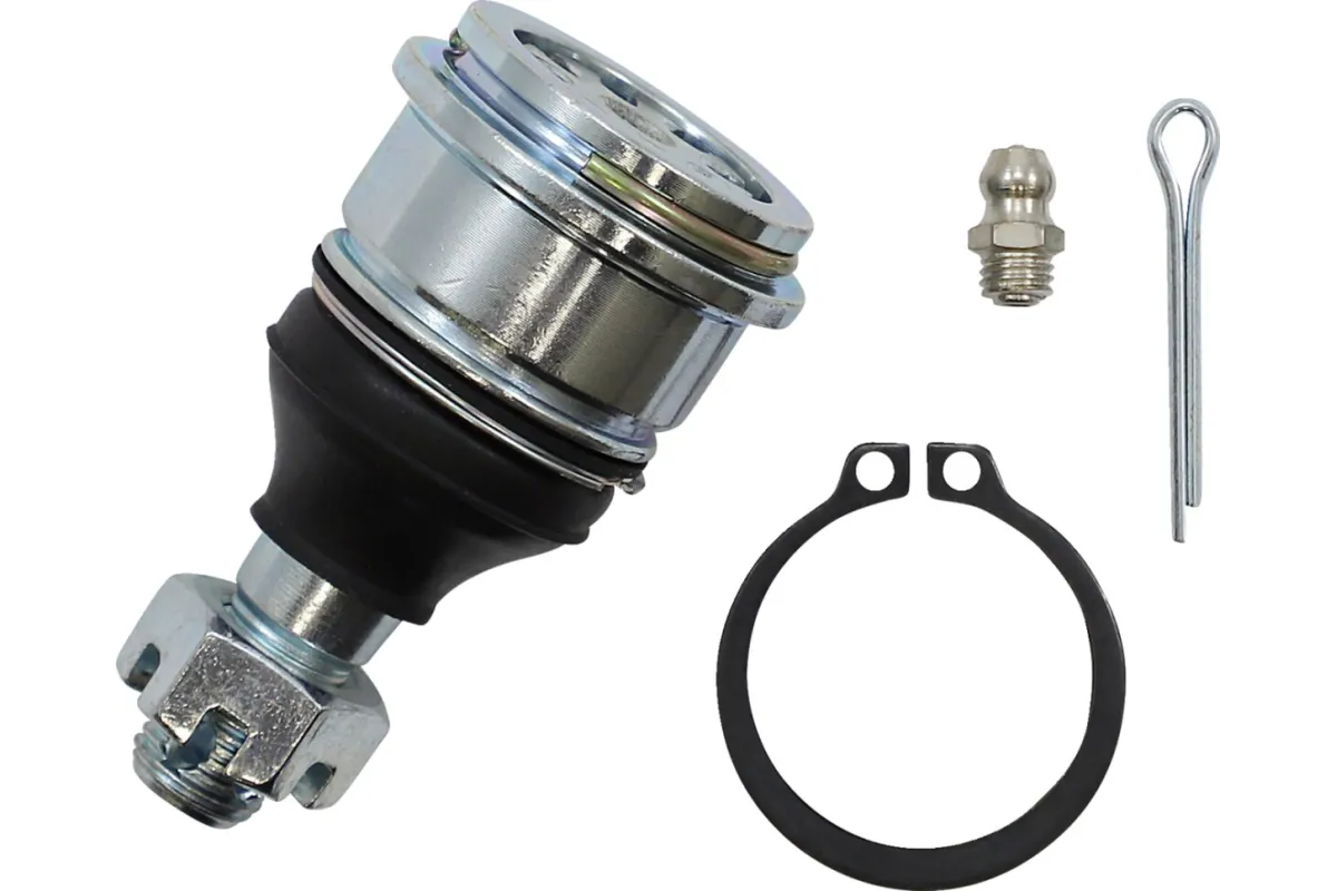 BALL JOINT HIPERF UPR/LWR