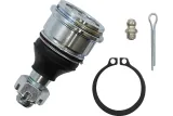 BALL JOINT HIPERF UPR/LWR